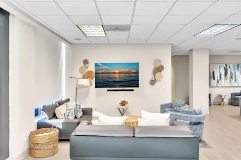 19390 Collins Avenue Sunny Isles Beach FL 33160
