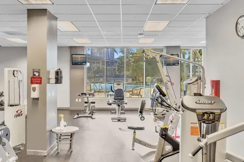 19390 Collins Avenue Sunny Isles Beach FL 33160