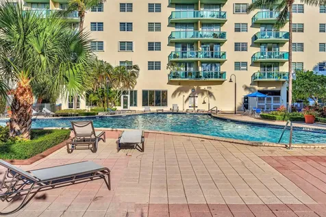 19390 Collins Avenue Sunny Isles Beach FL 33160