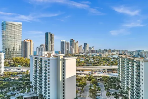 19390 Collins Avenue Sunny Isles Beach FL 33160