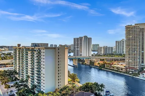 19390 Collins Avenue Sunny Isles Beach FL 33160