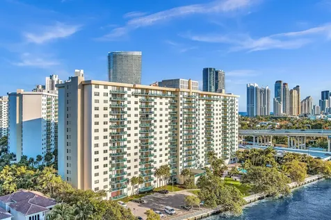 19390 Collins Avenue Sunny Isles Beach FL 33160