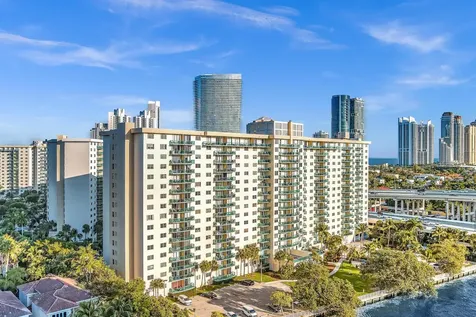 19390 Collins Avenue Sunny Isles Beach FL 33160