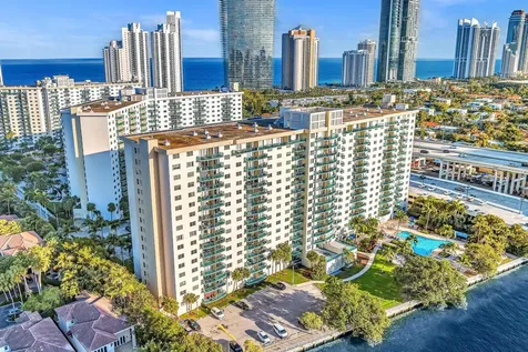 19390 Collins Avenue Sunny Isles Beach FL 33160