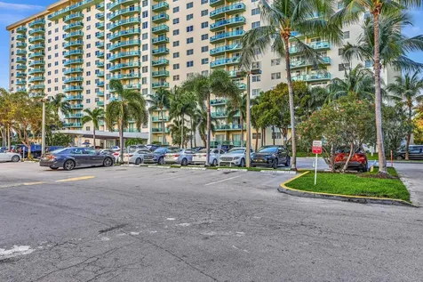 19390 Collins Avenue Sunny Isles Beach FL 33160