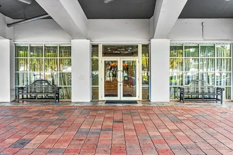 19390 Collins Avenue Sunny Isles Beach FL 33160