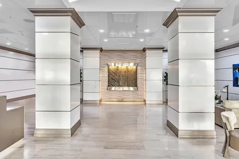 19390 Collins Avenue Sunny Isles Beach FL 33160
