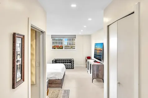 19390 Collins Avenue Sunny Isles Beach FL 33160