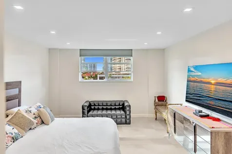 19390 Collins Avenue Sunny Isles Beach FL 33160