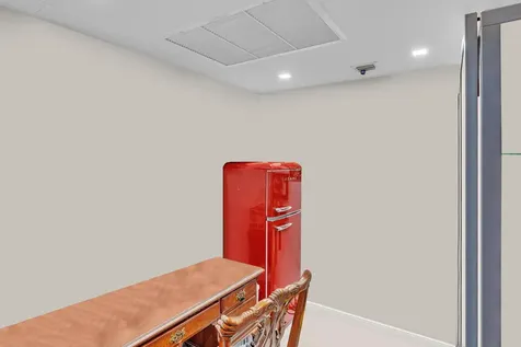 19390 Collins Avenue Sunny Isles Beach FL 33160