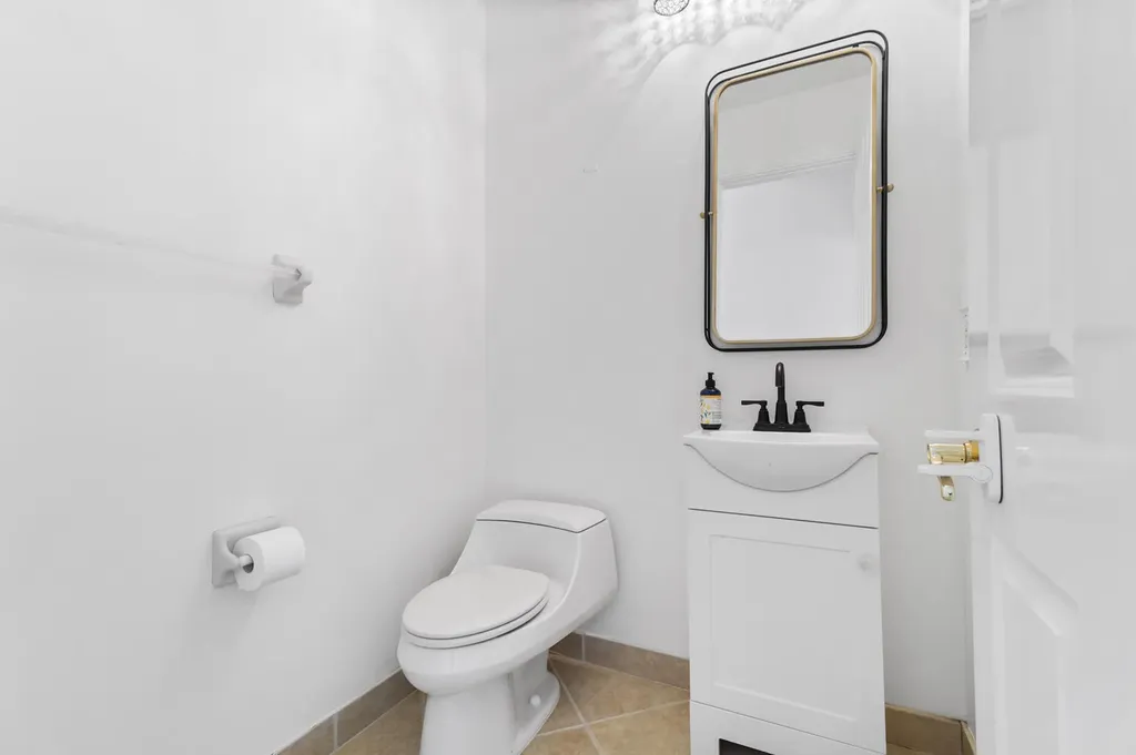 544 Edgebrook Lane West Palm Beach FL 33411