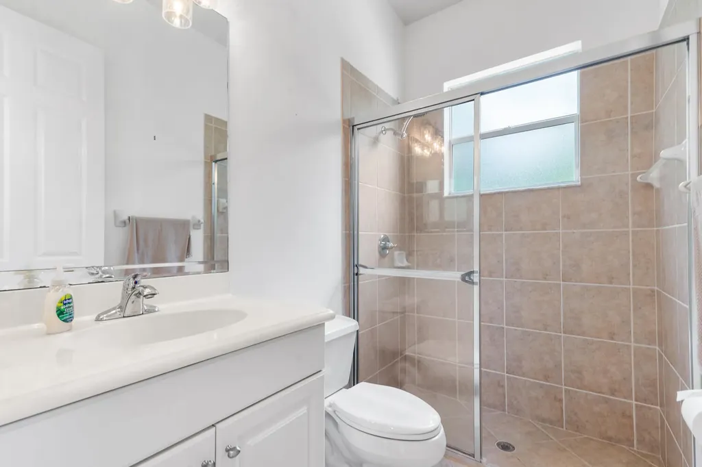 544 Edgebrook Lane West Palm Beach FL 33411