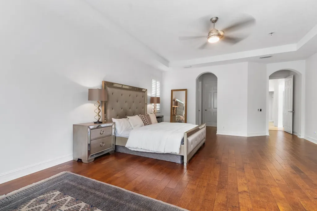 544 Edgebrook Lane West Palm Beach FL 33411