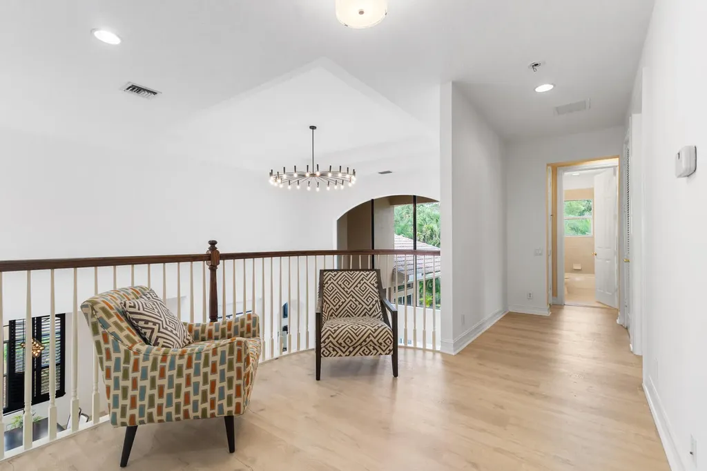 544 Edgebrook Lane West Palm Beach FL 33411
