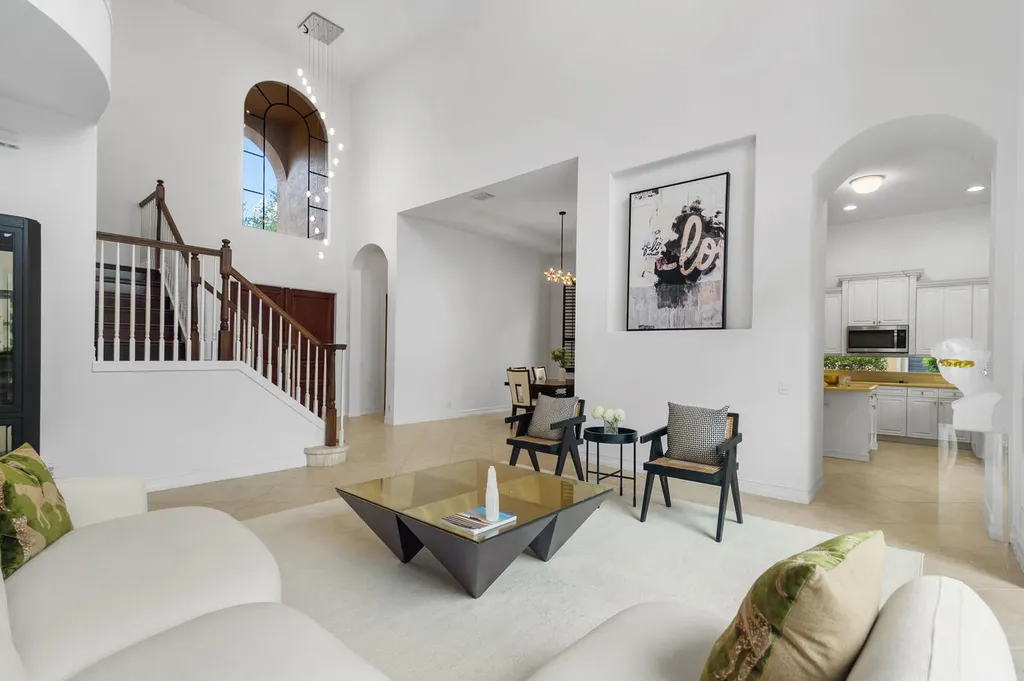 544 Edgebrook Lane West Palm Beach FL 33411