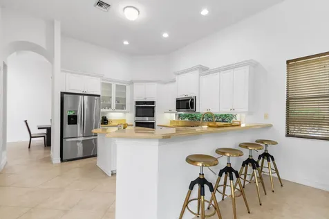 544 Edgebrook Lane West Palm Beach FL 33411