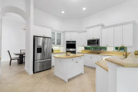 544 Edgebrook Lane West Palm Beach FL 33411