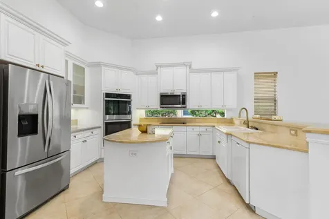 544 Edgebrook Lane West Palm Beach FL 33411