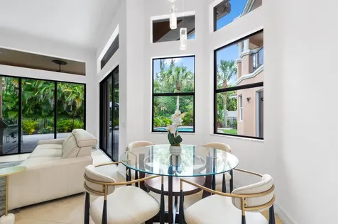 544 Edgebrook Lane West Palm Beach FL 33411