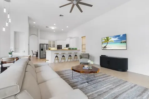 544 Edgebrook Lane West Palm Beach FL 33411