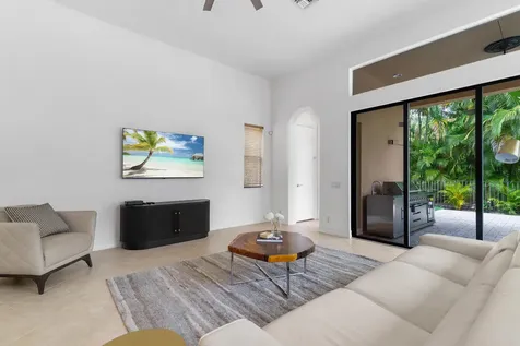 544 Edgebrook Lane West Palm Beach FL 33411