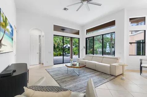 544 Edgebrook Lane West Palm Beach FL 33411