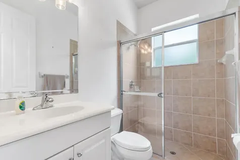 544 Edgebrook Lane West Palm Beach FL 33411