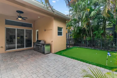 544 Edgebrook Lane West Palm Beach FL 33411