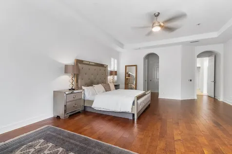 544 Edgebrook Lane West Palm Beach FL 33411