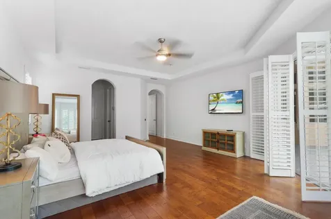 544 Edgebrook Lane West Palm Beach FL 33411