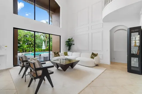 544 Edgebrook Lane West Palm Beach FL 33411