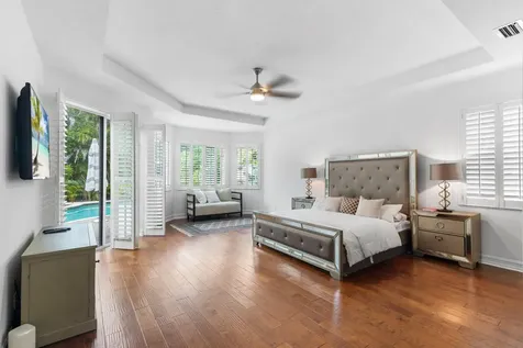 544 Edgebrook Lane West Palm Beach FL 33411
