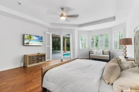 544 Edgebrook Lane West Palm Beach FL 33411