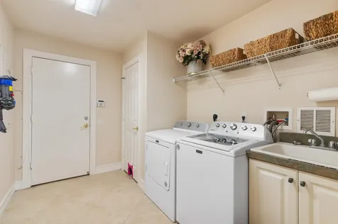 544 Edgebrook Lane West Palm Beach FL 33411
