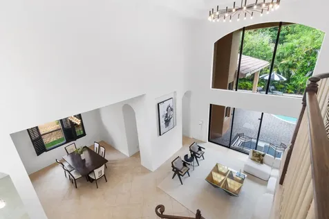 544 Edgebrook Lane West Palm Beach FL 33411