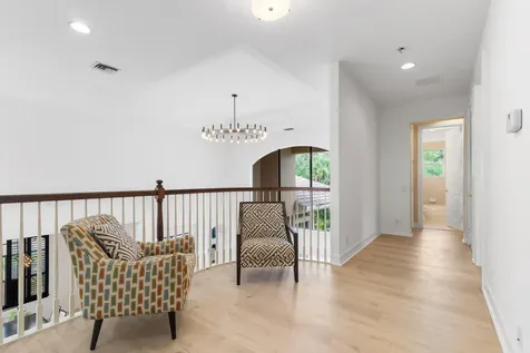 544 Edgebrook Lane West Palm Beach FL 33411