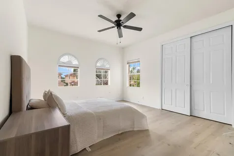 544 Edgebrook Lane West Palm Beach FL 33411