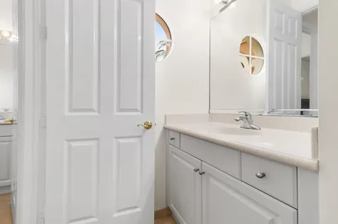 544 Edgebrook Lane West Palm Beach FL 33411