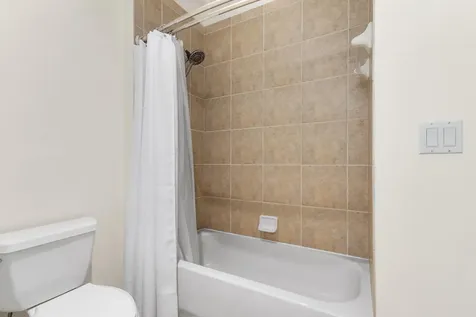 544 Edgebrook Lane West Palm Beach FL 33411