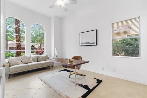544 Edgebrook Lane West Palm Beach FL 33411