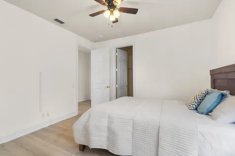 544 Edgebrook Lane West Palm Beach FL 33411