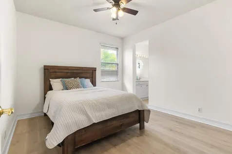 544 Edgebrook Lane West Palm Beach FL 33411