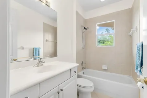 544 Edgebrook Lane West Palm Beach FL 33411