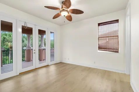 544 Edgebrook Lane West Palm Beach FL 33411