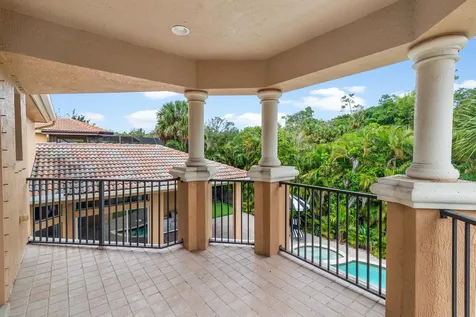 544 Edgebrook Lane West Palm Beach FL 33411