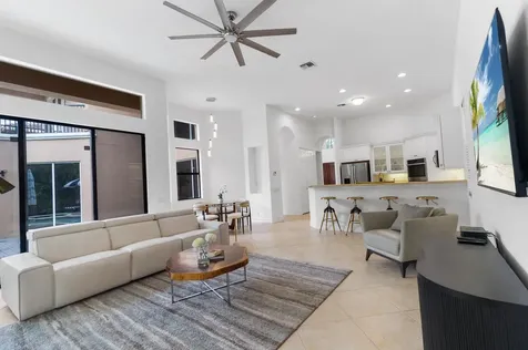 544 Edgebrook Lane West Palm Beach FL 33411