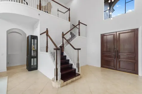 544 Edgebrook Lane West Palm Beach FL 33411