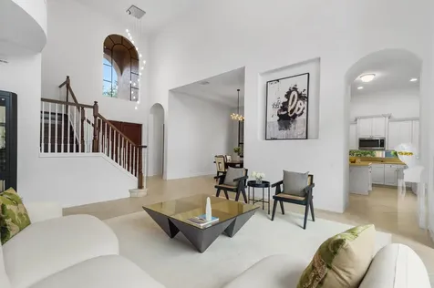 544 Edgebrook Lane West Palm Beach FL 33411