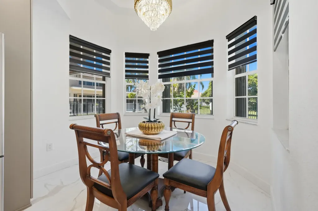 4978 Rothschild Drive Coral Springs FL 33067
