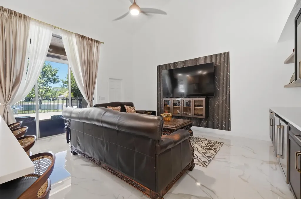 4978 Rothschild Drive Coral Springs FL 33067